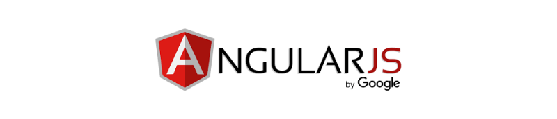 Angular.js