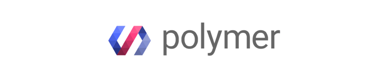 Polymer.js