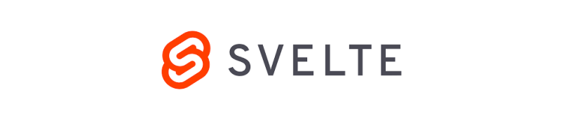 Svelte