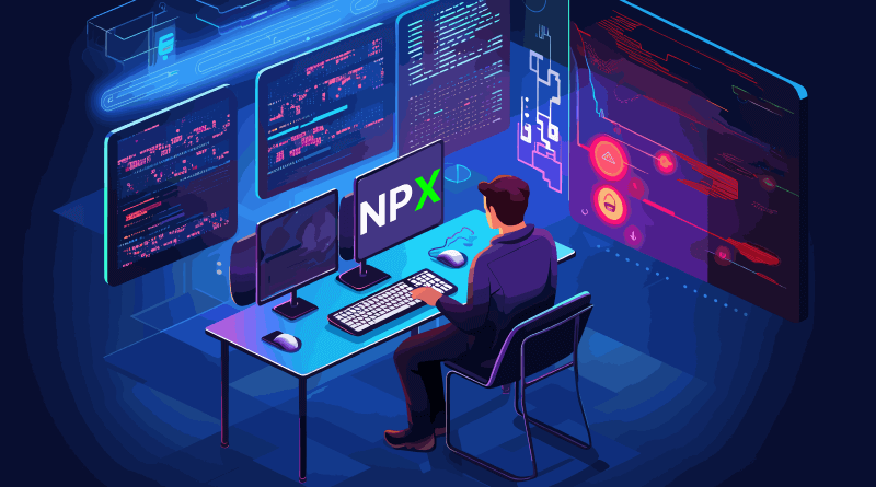 Understanding NPX