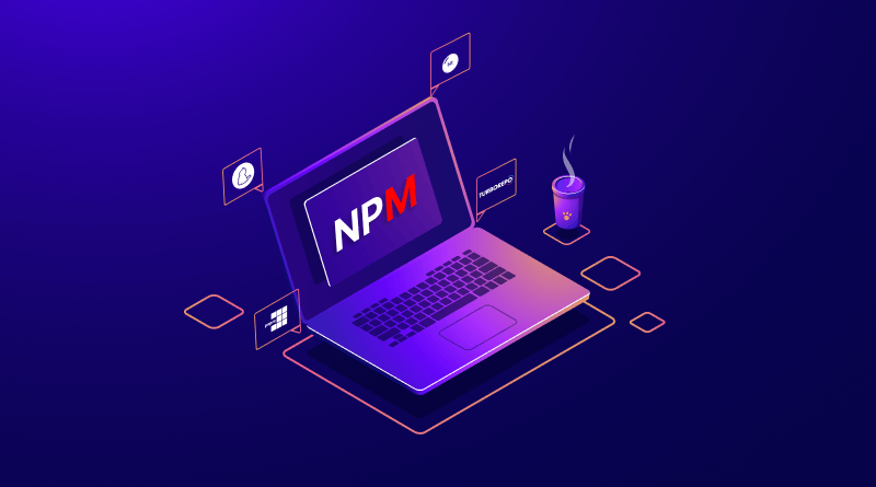 NPM Alternatives