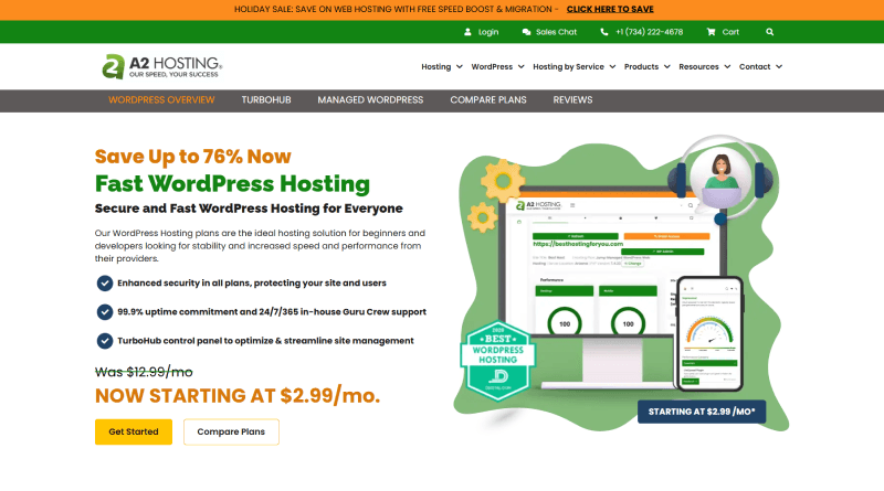 a2-hosting-wp-hosting