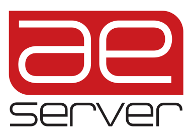 ae-server-vps-hosting-provider