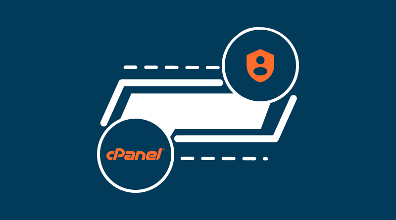 Difference Between cPanel and Admin Panel