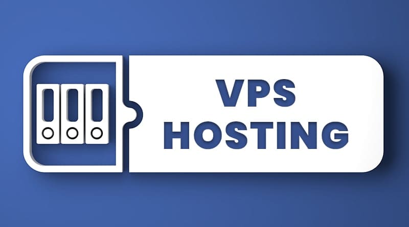 Pros and Cons of VPS Hosting