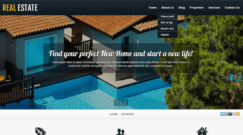 tm-white-real-estate-theme-wordpress-themes-for-real-estate-websites