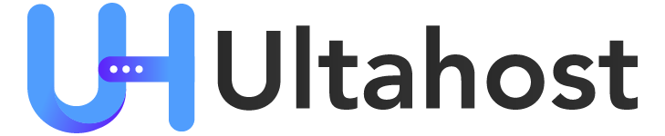 ultahost-vps-hosting-provider