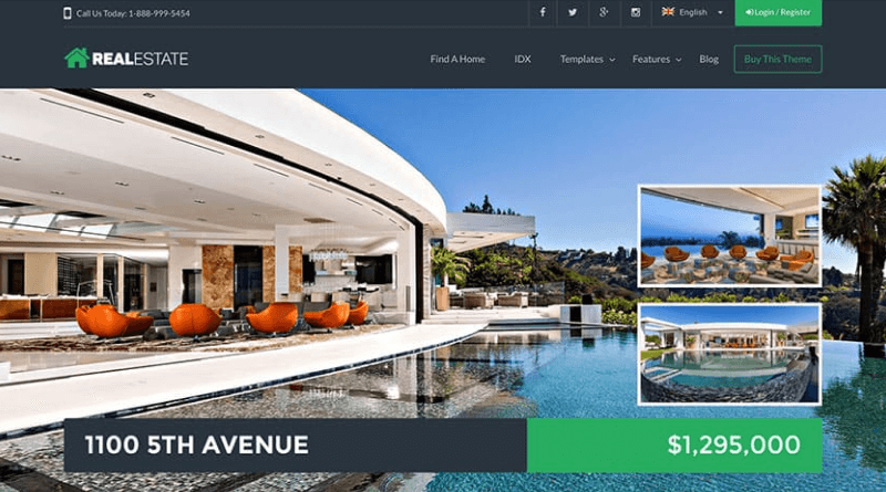 wp-pro-real-estate-wordpress-themes-for-real-estate-websites