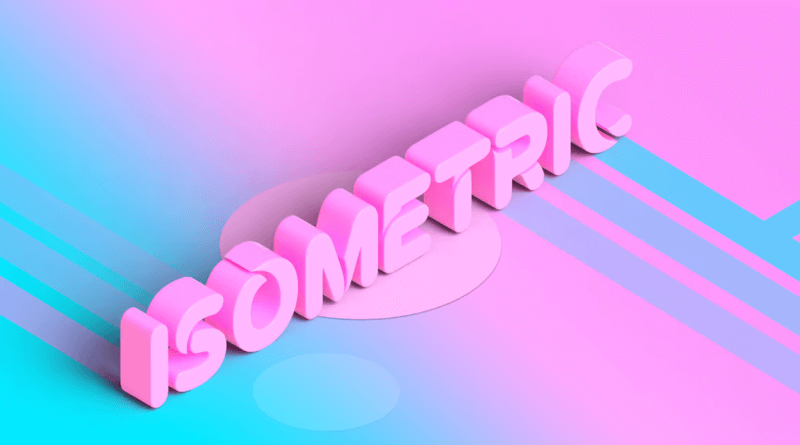 3D Sculpting Words