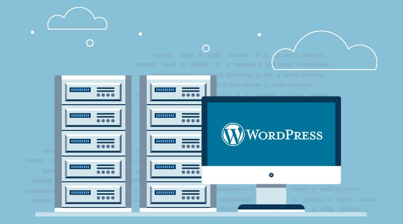 6 Signs That Show That It's Time to Change Your WordPress Hosting