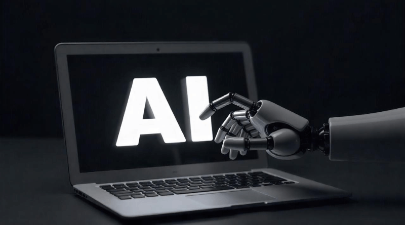 AI-Powered Tools for WordPress