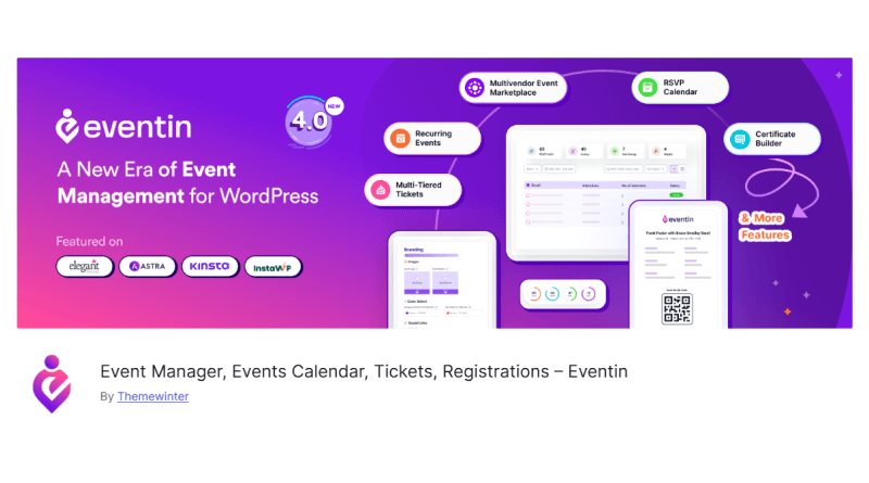 eventin-event-manager-plugin