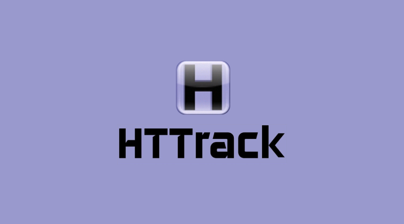 HTTrack