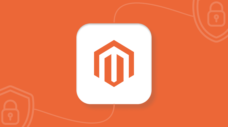 Magento Security Tips