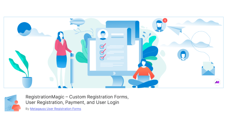 registration-magic