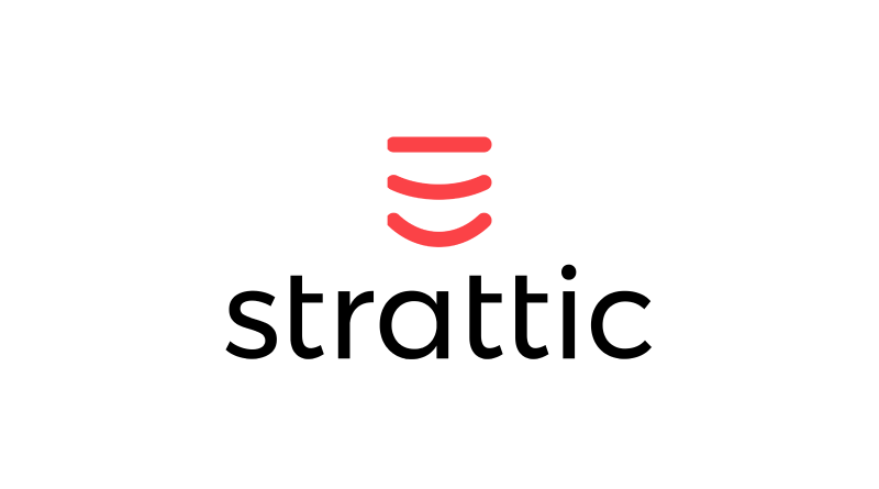 Strattic