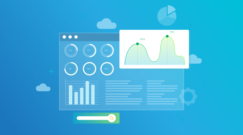 Top Site Calculators for Driving Website Traffic