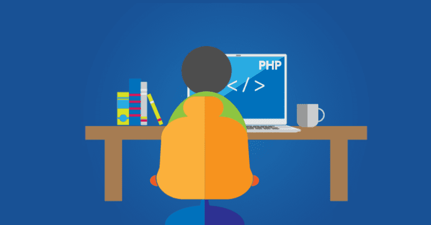 What Is PHP And What Are Its Applications