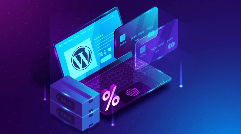 Popular WordPress Payment Gateway Plugins