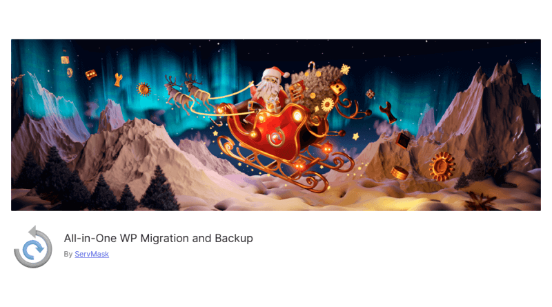 all-in-one-wp-migration