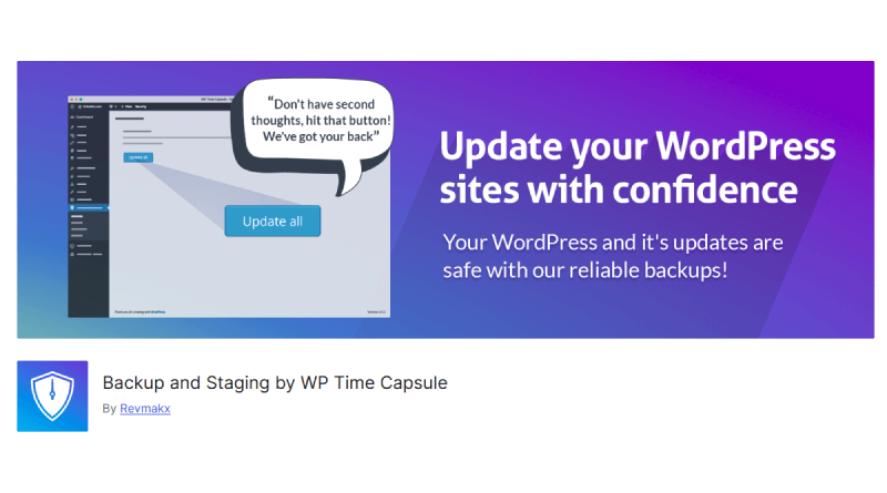 wp-time-capsule