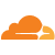 CloudFlare CDN | MilesWeb UAE