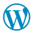 WordPress Staging | MilesWeb UAE