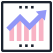 Powerful eCommerce Hosting Server Performance | MilesWeb UAE