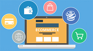 5 Most Popular eCommerce Hosting Scripts | MilesWeb UAE