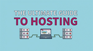 Beginners Guide to Choosing a Web Hosting Service | MilesWeb UAE