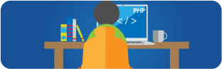 What Is PHP And What Are Its Applications | MilesWeb UAE