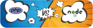 Node.js vs PHP: Which is Better? | MilesWeb UAE