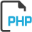 Multiple PHP Version Support | MilesWeb UAE