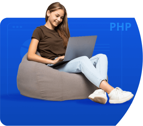 PHP Web Hosting | MilesWeb UAE