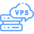 VPS Hosting | MilesWeb UAE