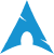 Arch Linux | MilesWeb UAE