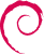 Debian | MilesWeb UAE