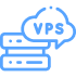 Forex VPS For Traders | MilesWeb UAE