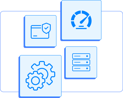 Stress-Free VPS Ubuntu OS, Effortless Development | MilesWeb UAE