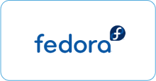 Fedora OS | Milesweb 