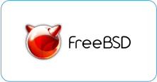 FreeBSD OS | Milesweb 