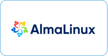 Almalinux OS | Milesweb 