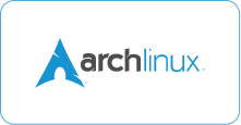 Archlinux OS | Milesweb 