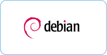 Debian OS | Milesweb 