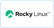 Rocky OS | Milesweb 