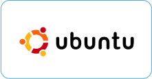 Ubuntu OS | Milesweb 