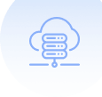 Cloud Hosting | MilesWeb UAE