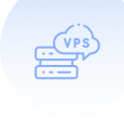 VPS Hosting | MilesWeb UAE