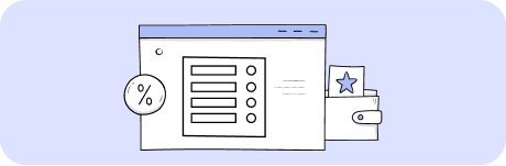 About Reseller Hosting | MilesWeb UAE