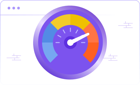 Web Server | MilesWeb UAE